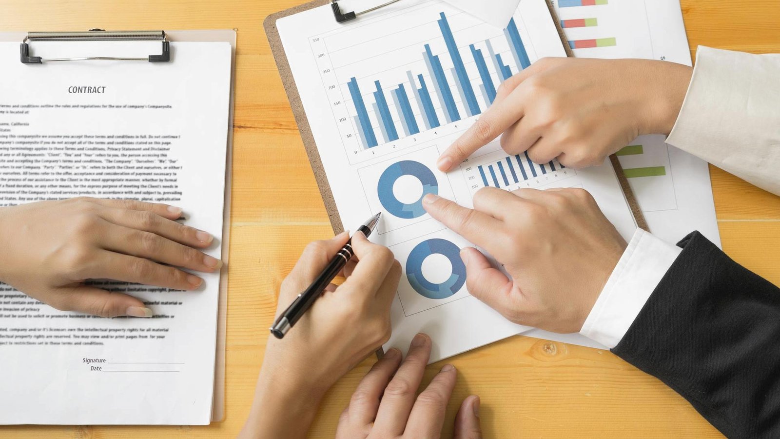 GEM Realty Capital unveils digital infrastructure strategy announcement.