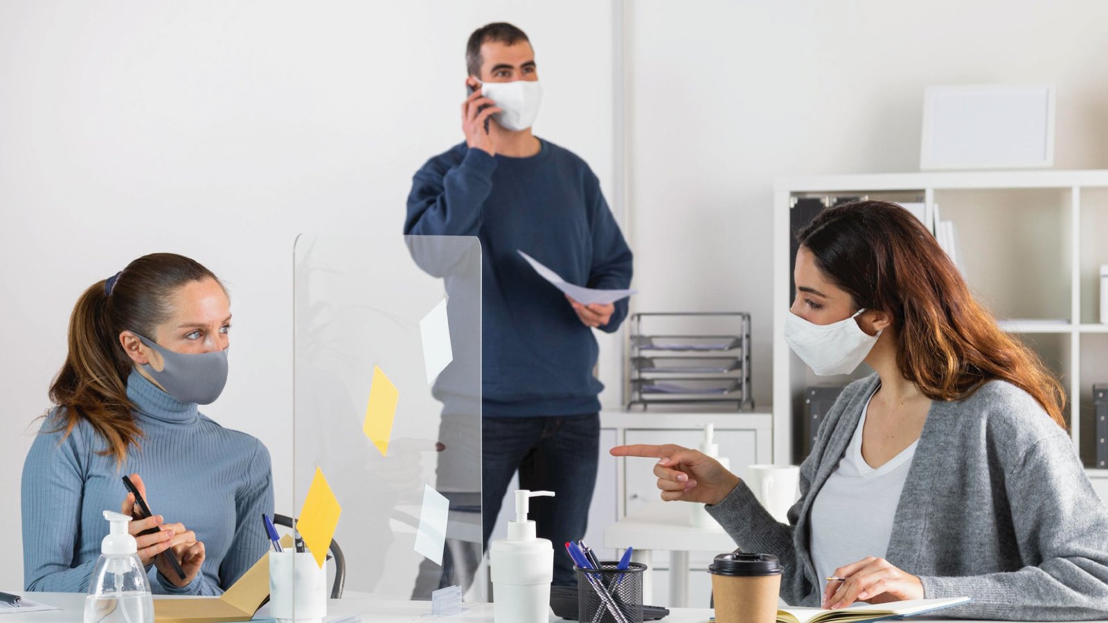 GENESIS Pharma Partners with Otsuka for Donidalorsen in CEE