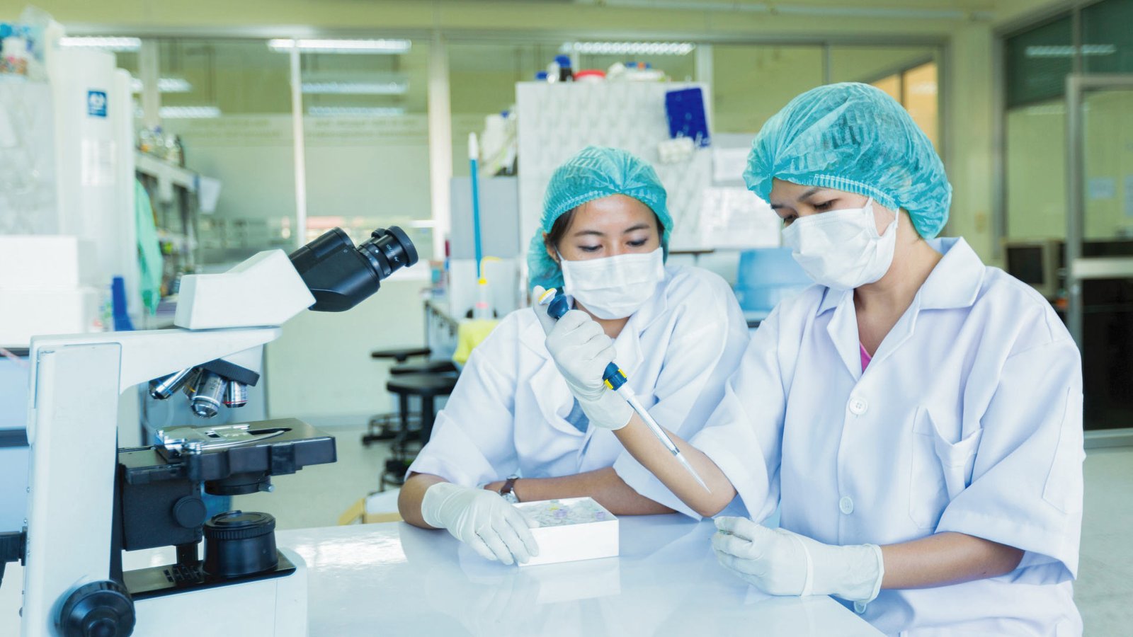 GI Cancer Immunotherapy Breakthroughs Signal New Era