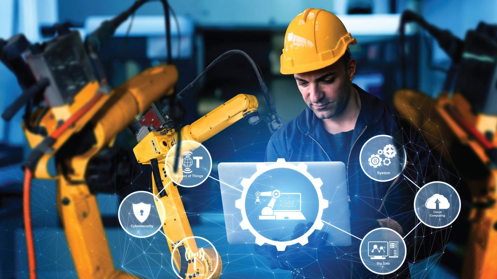 Gamma Technologies Expands in Japan with New Entity and Partnership