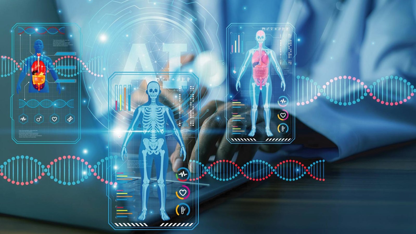 Guardant Health Launches In-House Liquid Biopsy in Italy