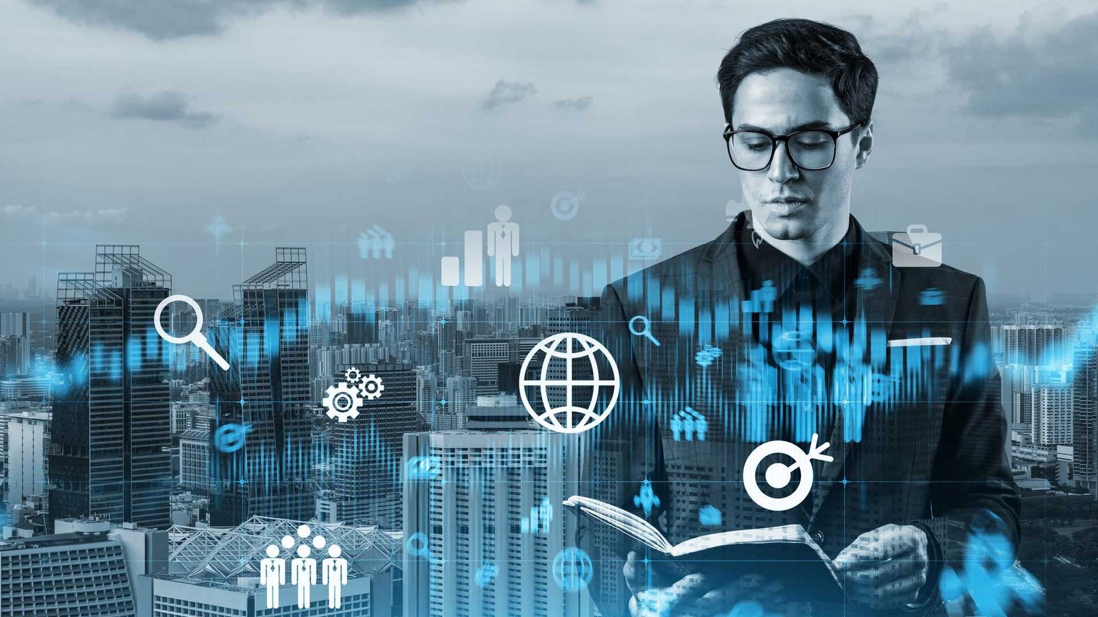 Hanseo University Expands Aviation Training with Frasca Device