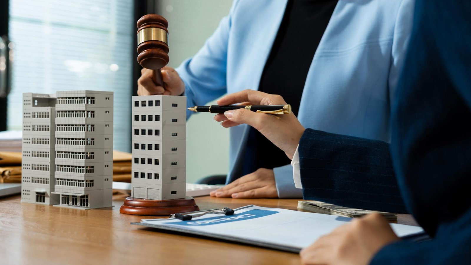 Headwall Investments acquisition of Sunset Ridge Shopping Center.