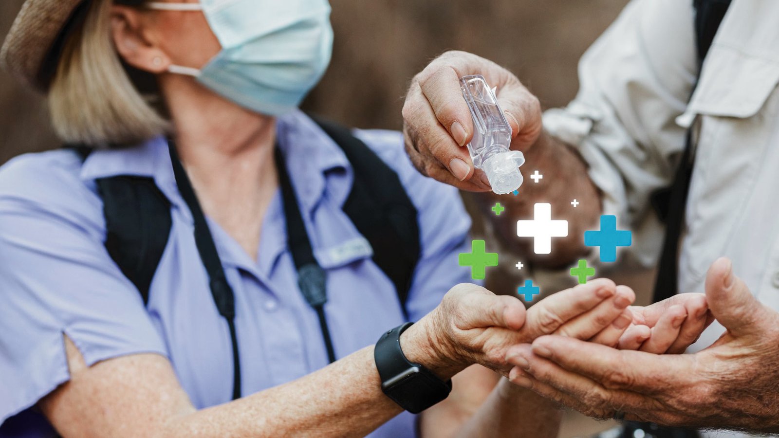 Health Union Launches New ATTR-Amyloidosis Community