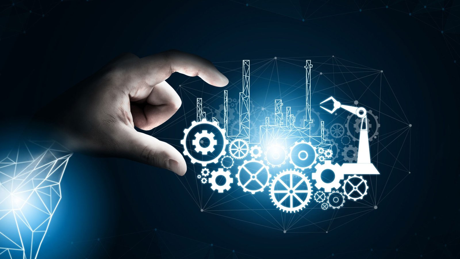 Monport Laser High-Precision Laser Engraving Drives 2026 Manufacturing Growth