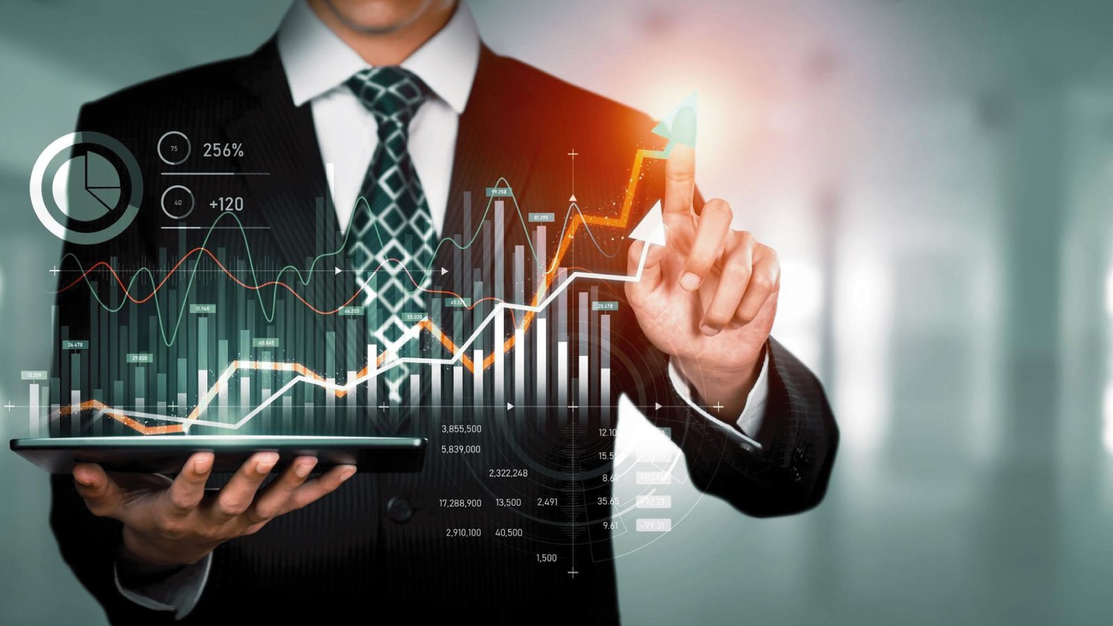 ATTOM data unveils U.S. home flipping trends, declining ROI, and metro-level activity in Q3 2025.