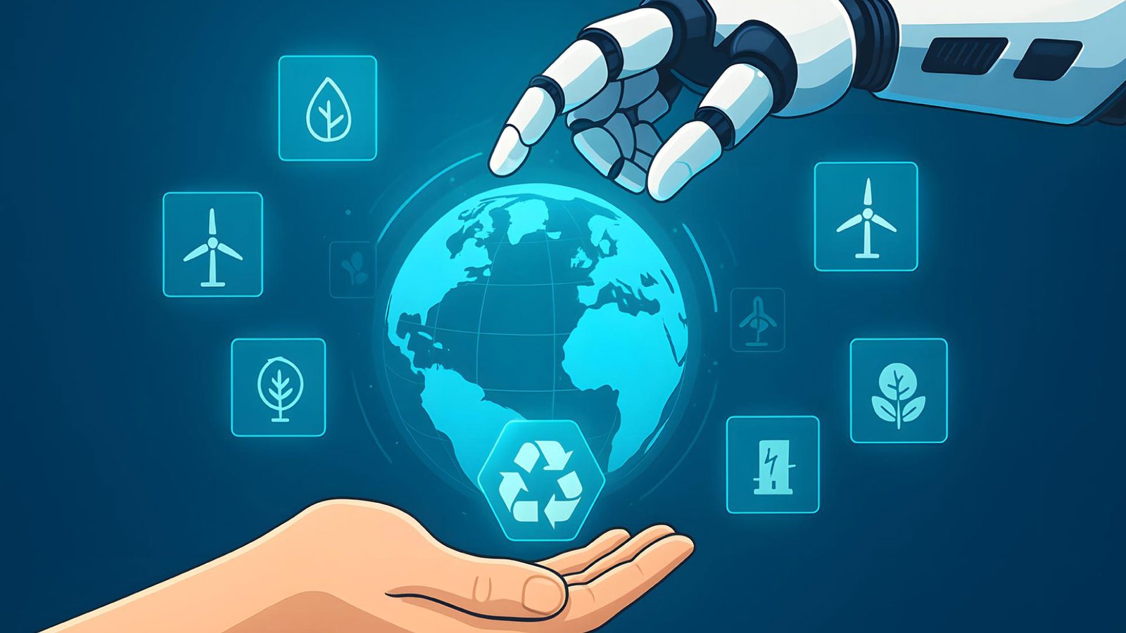 IQSTEL leadership discusses 2025 results and 2026 strategy.