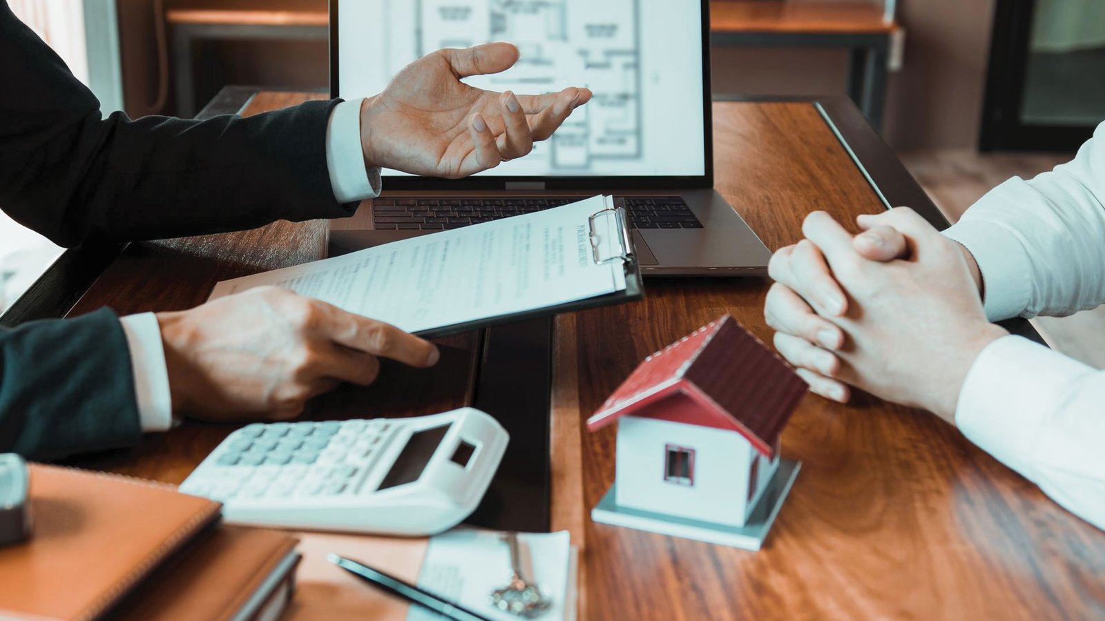 PROtect announces relocation to new headquarters at Wichita Business Park.