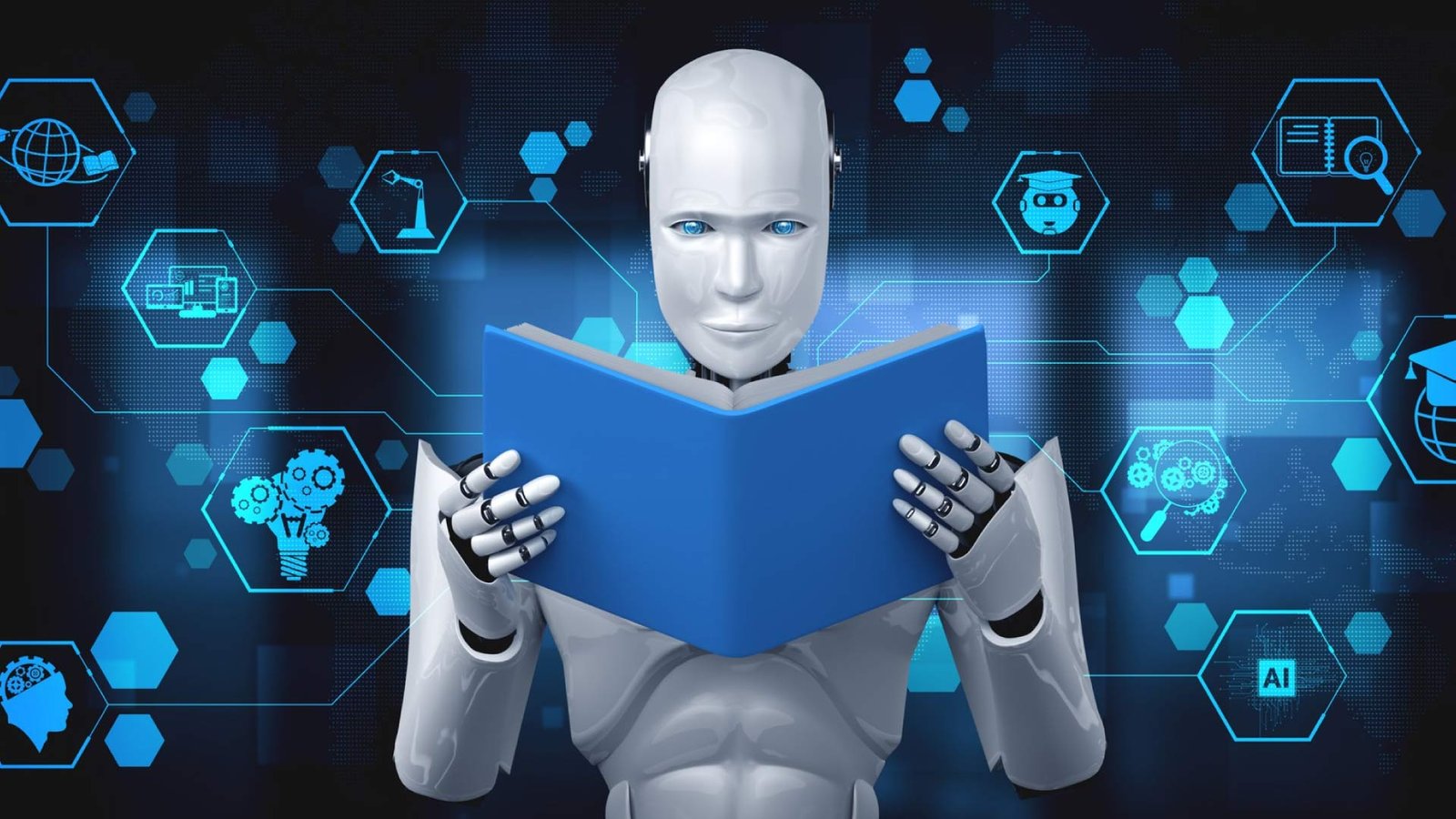 ISN Expands LMS with Global Training Providers and Curriculum