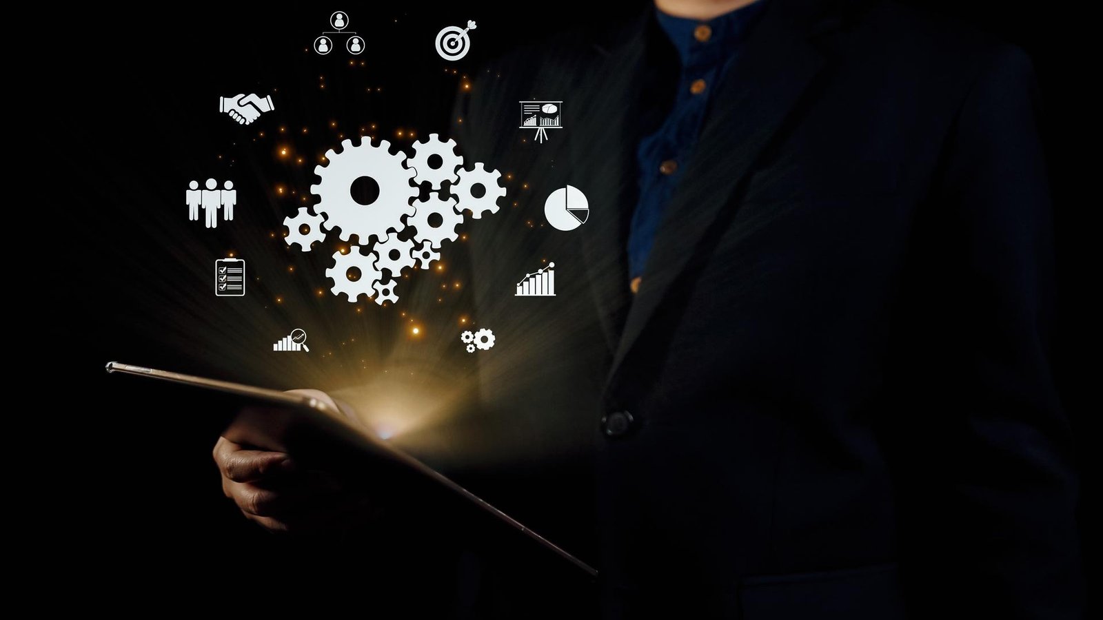 ITT Inc. Appoints Nazzic S. Keene as Non-Executive Chair