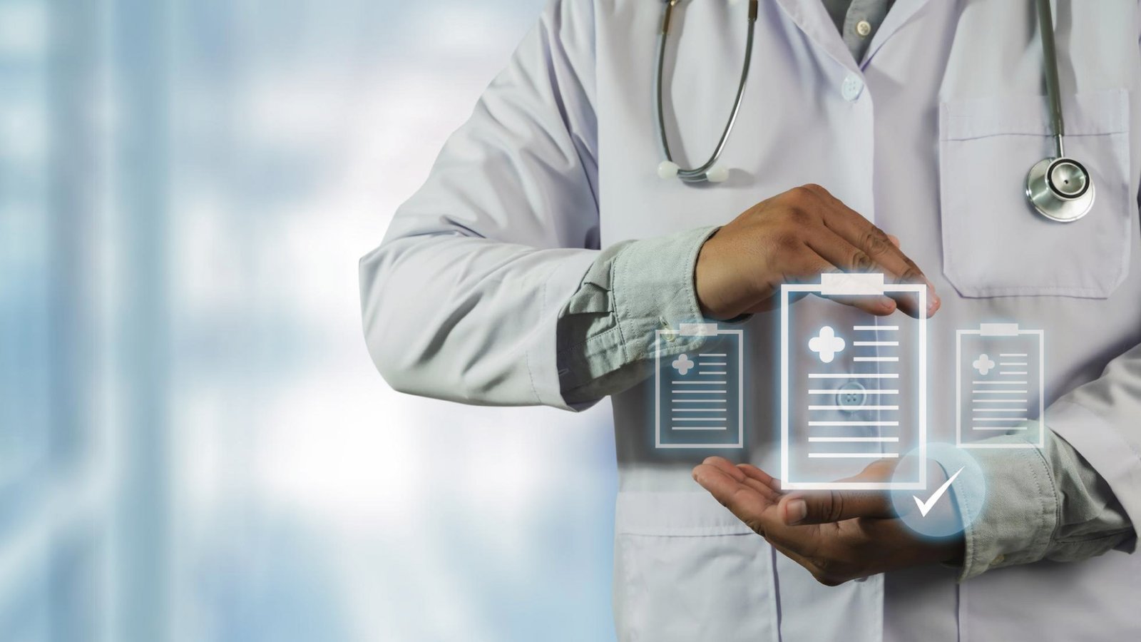 InfuSystem Infusion Pumps to Receive Separate Payment Under NOPAIN