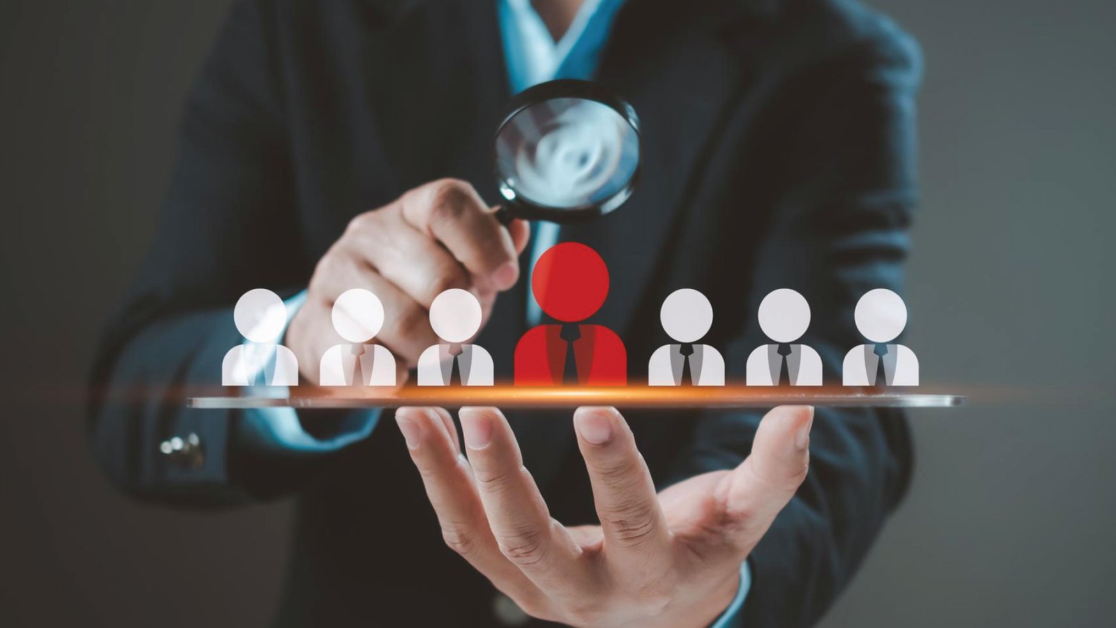 Innovature BPO Appoints Thoai Nguyen as COO to Drive Growth