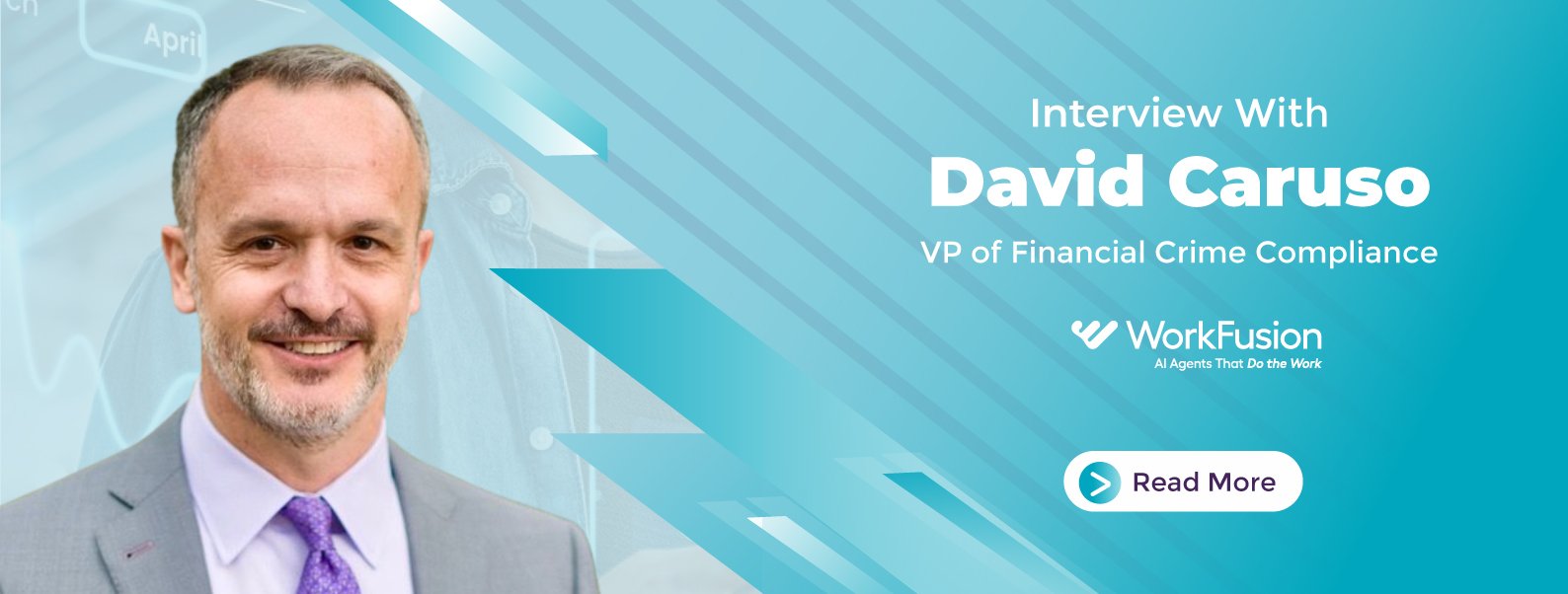 Interview_David_Caruso_banner