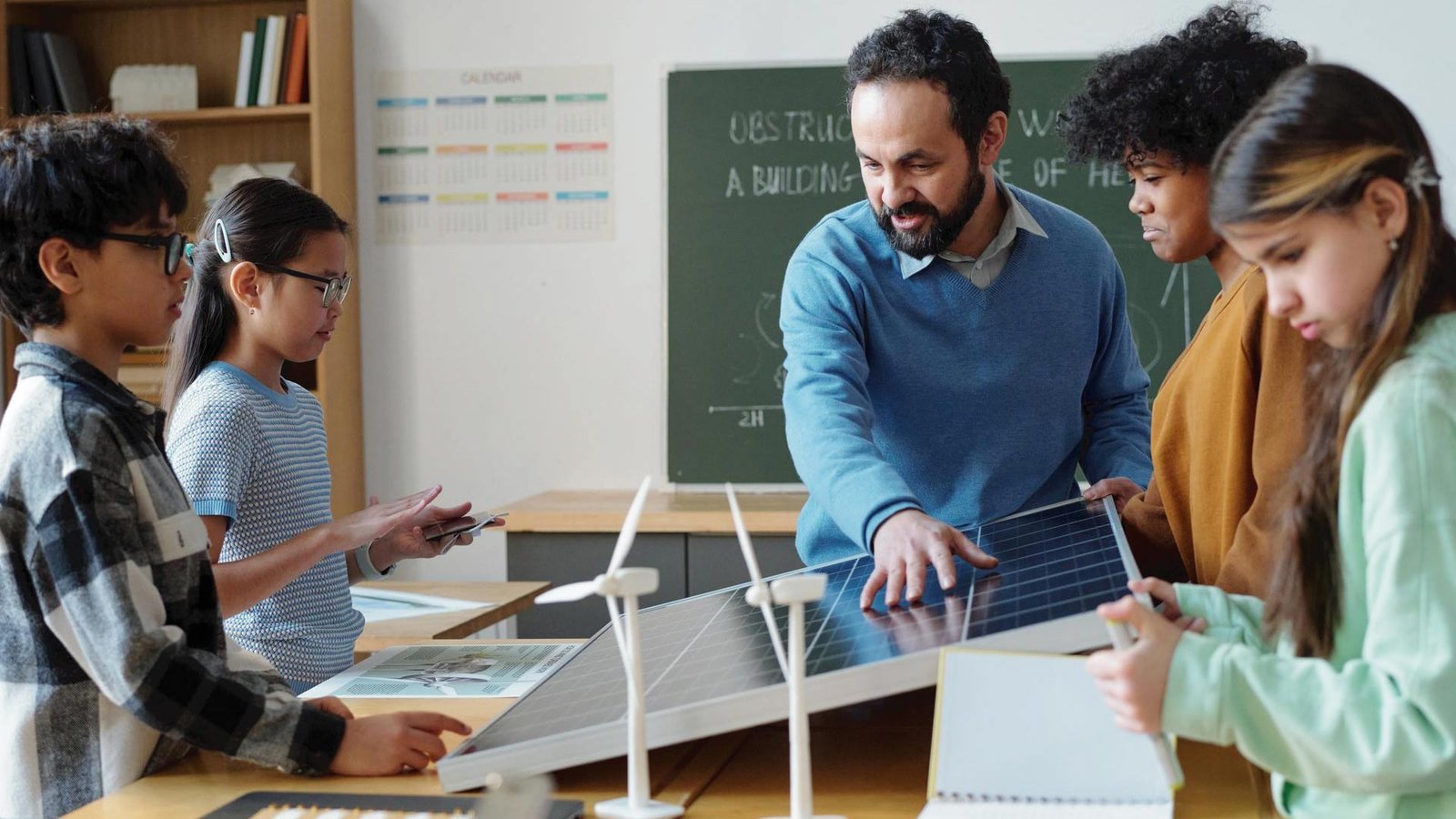 Intl Personal Trainer Academy Launches NCCA-Certified CPT & CNS