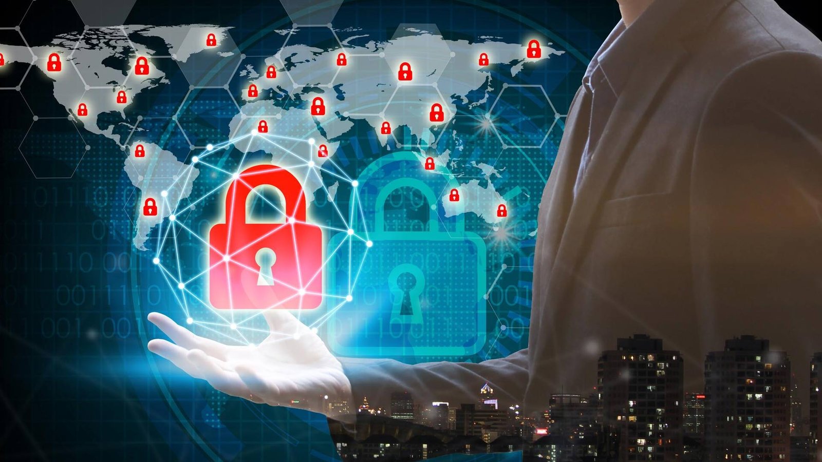 Iridium announces new board member Louis Alterman appointment.