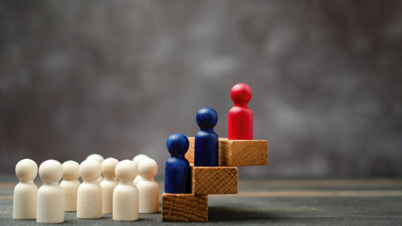 J.S. Held Experts Named Industry Leaders for 2025