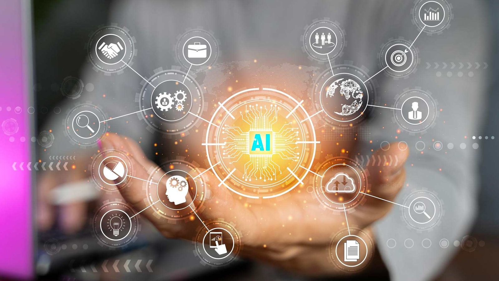 Jack Welch MBA Ranked Top 10 Online Program by Poets&Quants