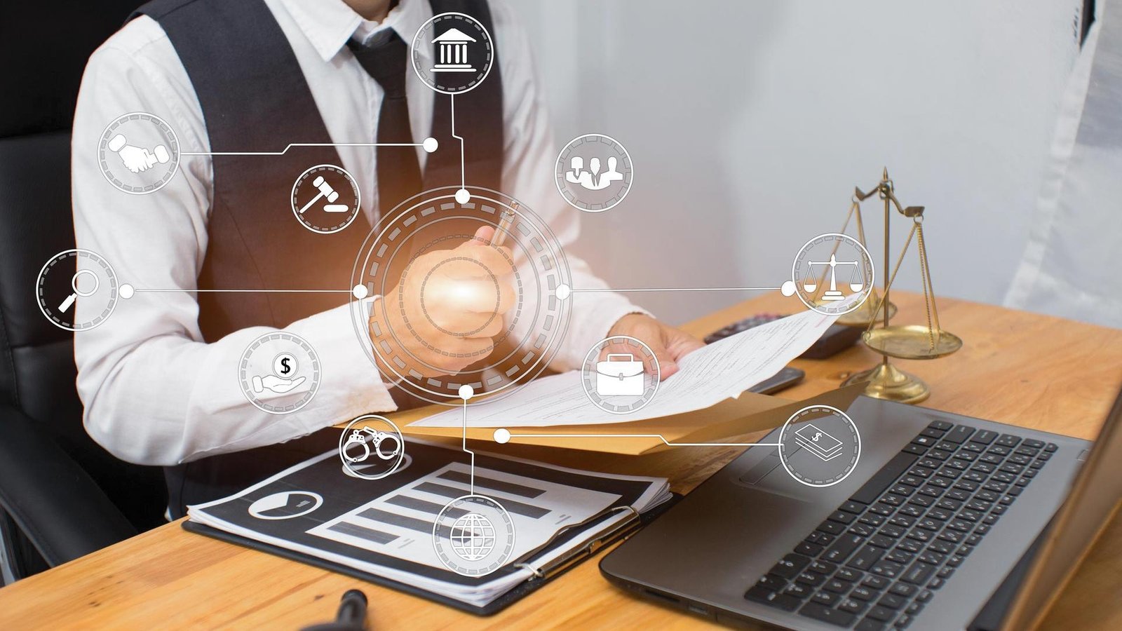 Jones Day Appoints 33 New Partners