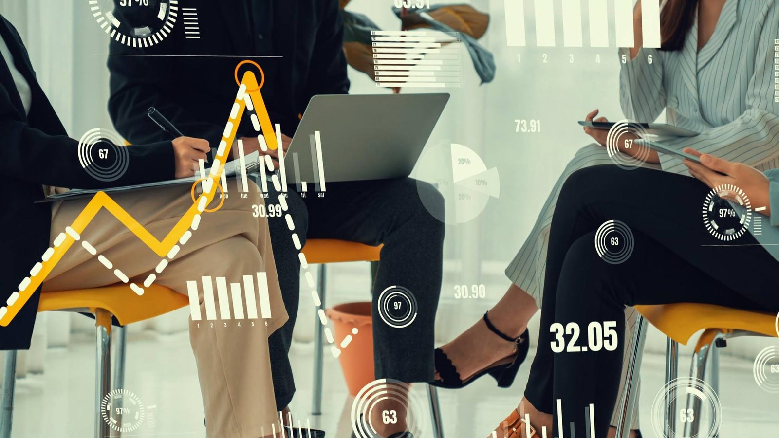 Kiddom IM® v.360 Utah earns top rating in 2025 Math Adoption