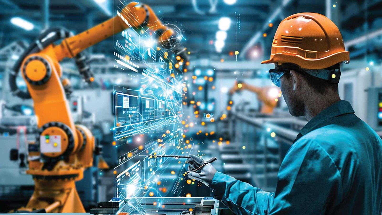 Kiely Family of Companies Climbs ENR Top 600 List for Seventh Year