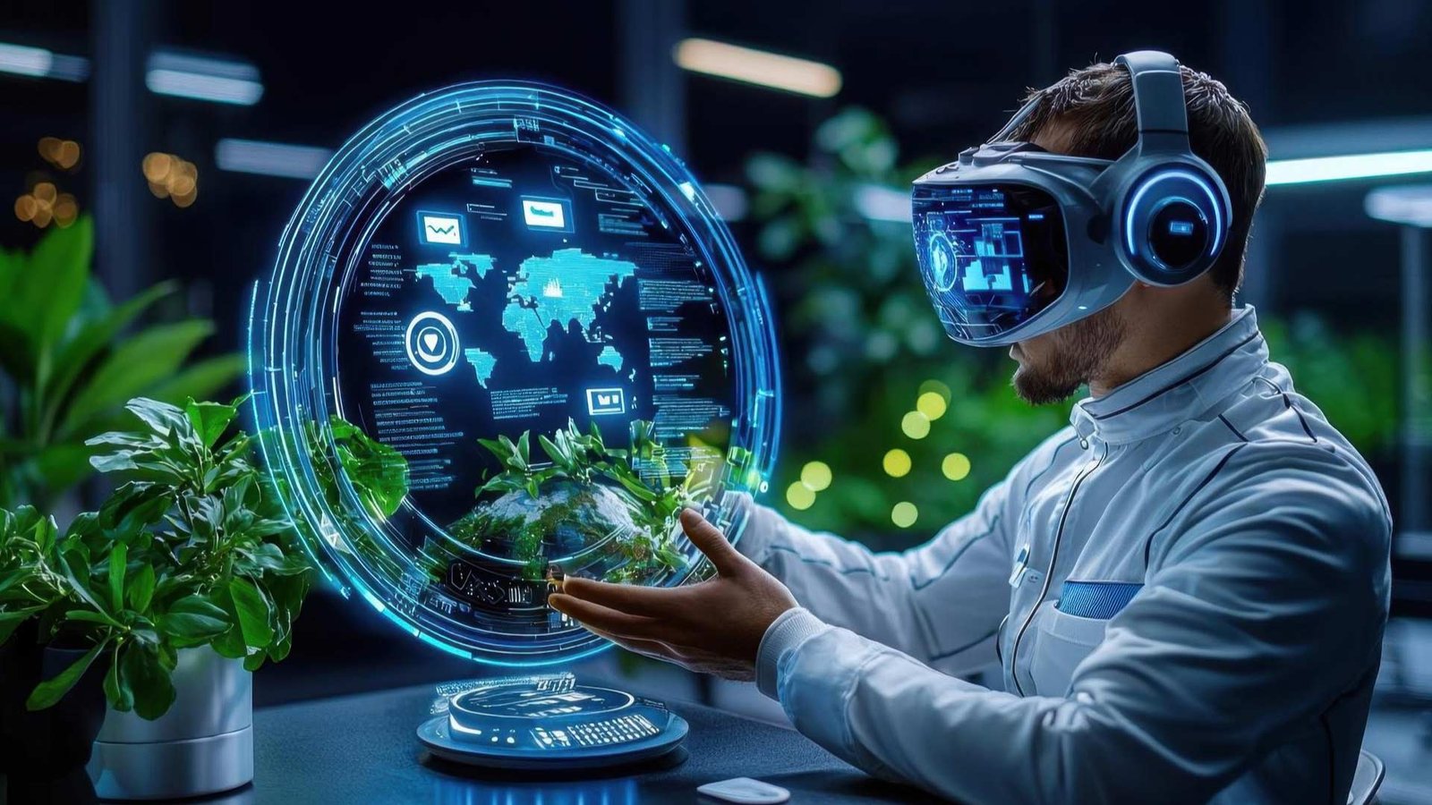 Kodiak fleet connected through IoT telematics and real-time data systems.