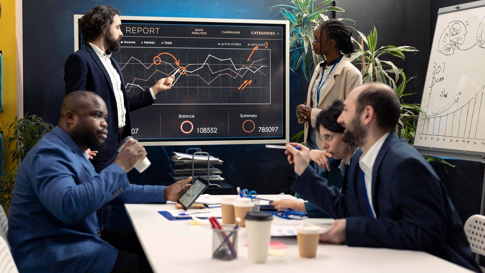 LTC Properties building with $800M credit facility growth.