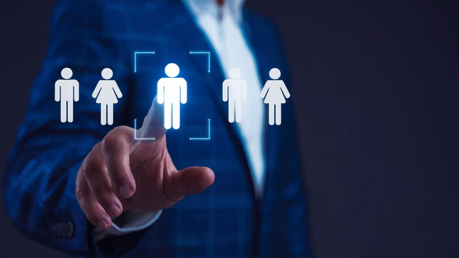 Arium Networks small cell and in-building wireless infrastructure.