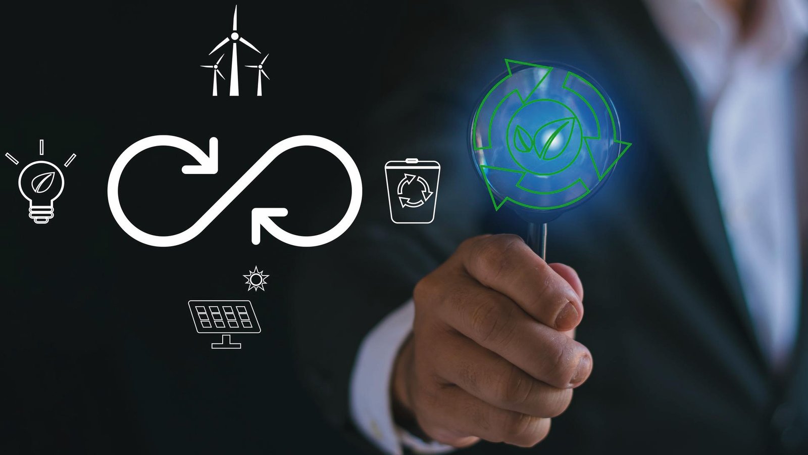 Littelfuse Completes Acquisition of Basler Electric