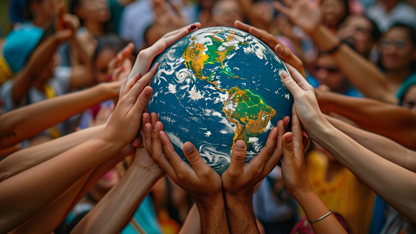 LiveOnNY Foundation Launches Health & Human Services Scholarship