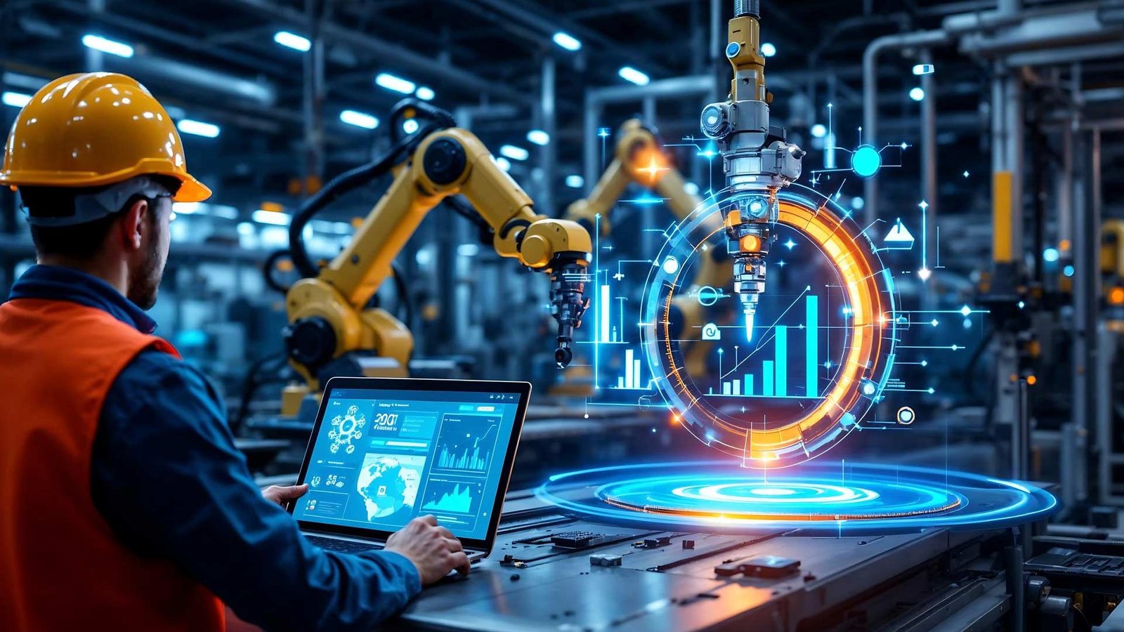 Lockheed Martin Advances Next Gen Interceptor Facility in Alabama