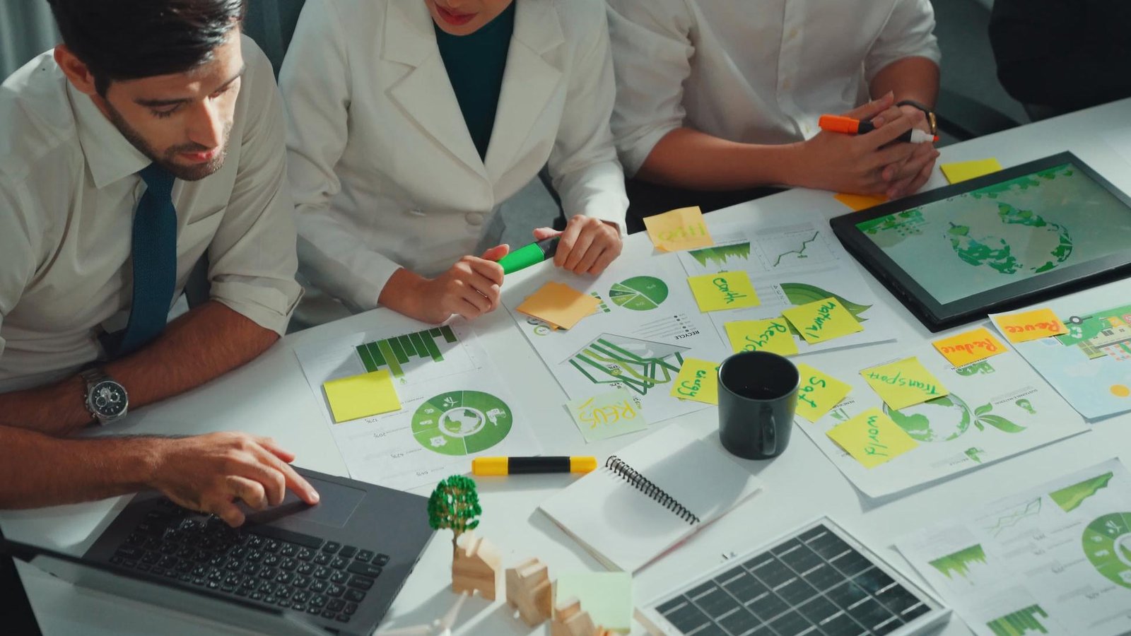 Locus FS Secures $40M to Boost Biomanufacturing Growth