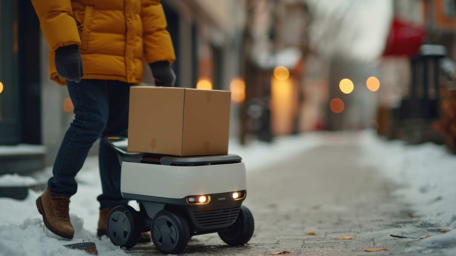 Lift Ways to Keep Your Site Running and Secure This Holiday Season 