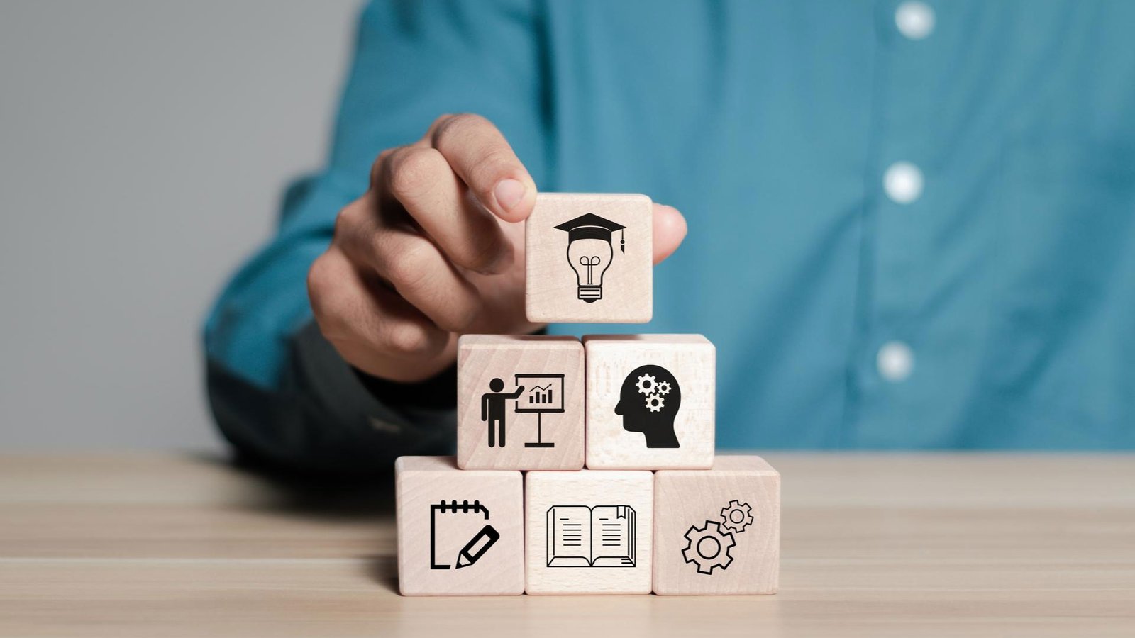 Martin P. Block, Ph.D Honored as Pinnacle Lifetime Member