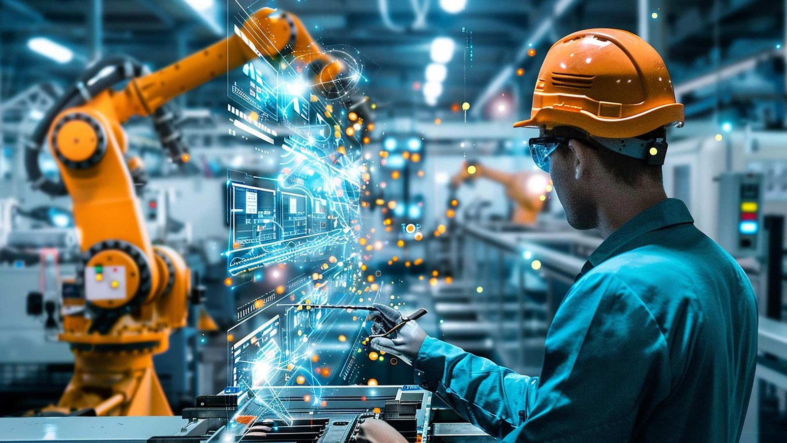 Mastercam & DMG MORI Bundle Post Processors with Machine Tools