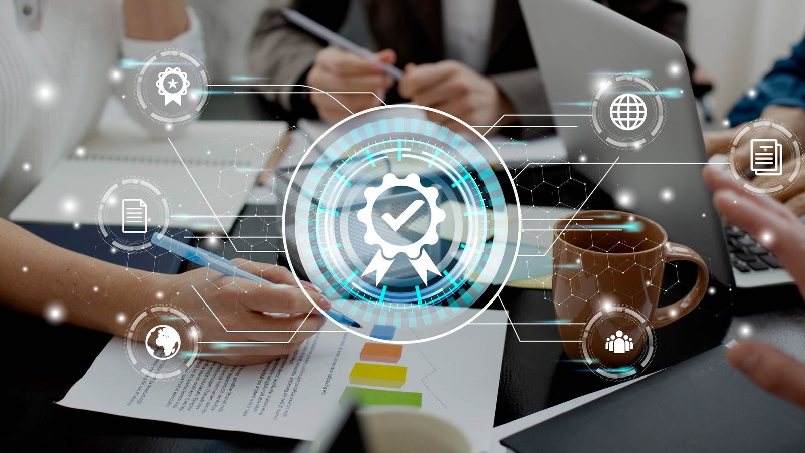 Materion Corporation Appoints Thomas Edman to its Board of Directors