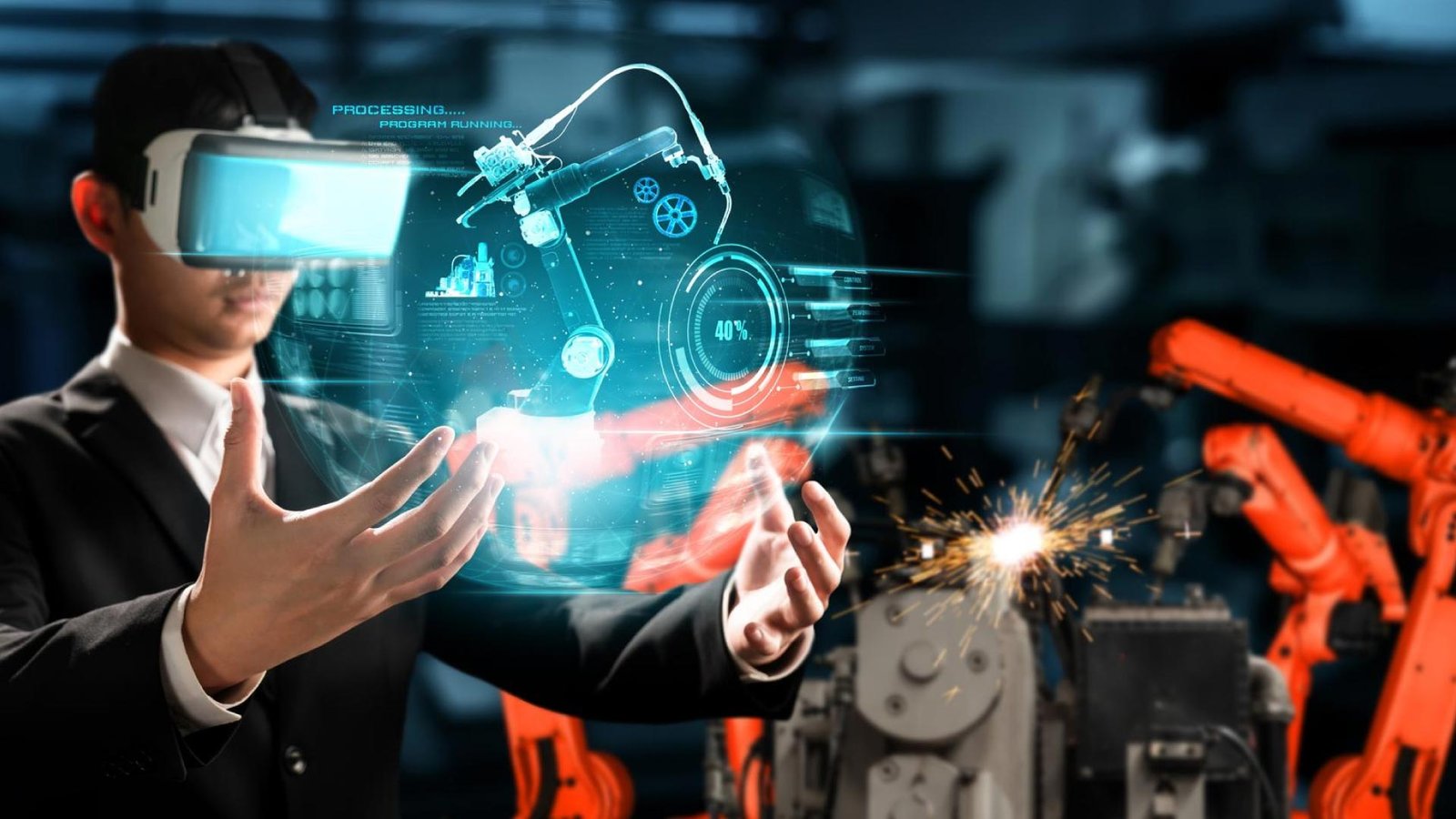 Mears Machine Delivers First Haynes 282 Additive Hardware