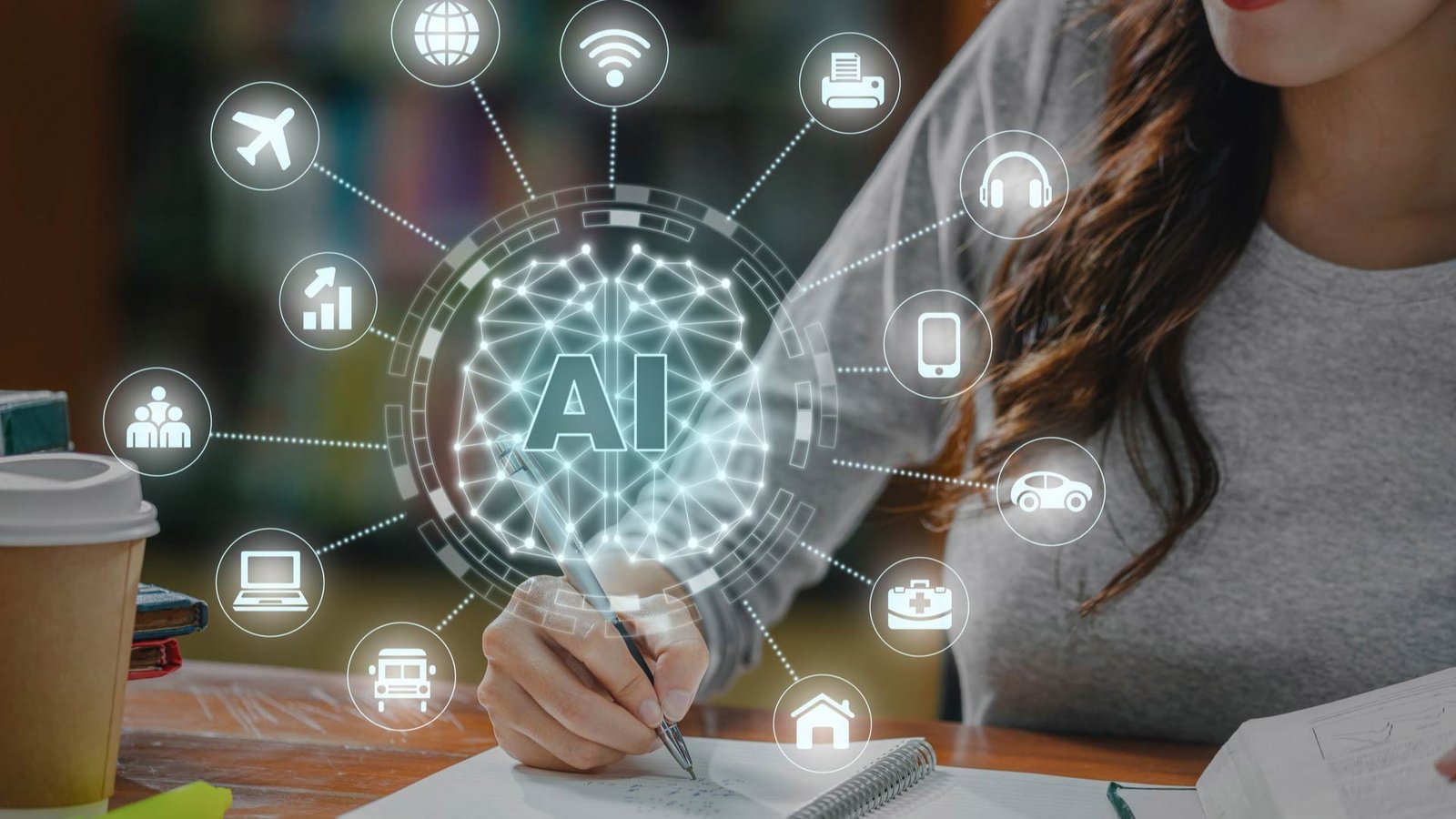 MetaMetrics Expands Lexile Access in China with Blue Heron