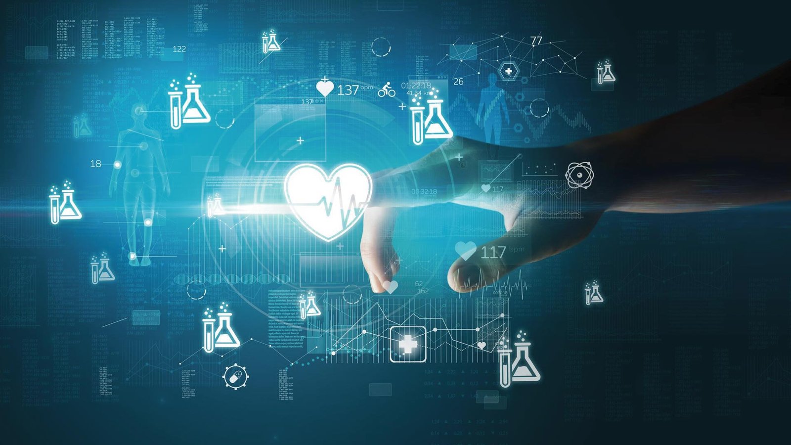 Milken Institute Launches Women's Health Digital Platform