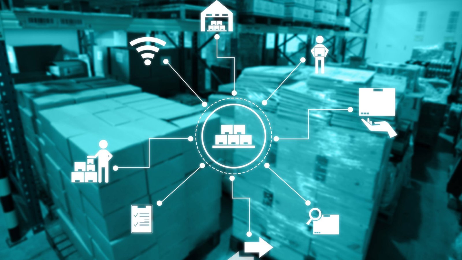 Mitsubishi Launches FBC20Q-FBC40Q Mid-Size Electric Forklifts