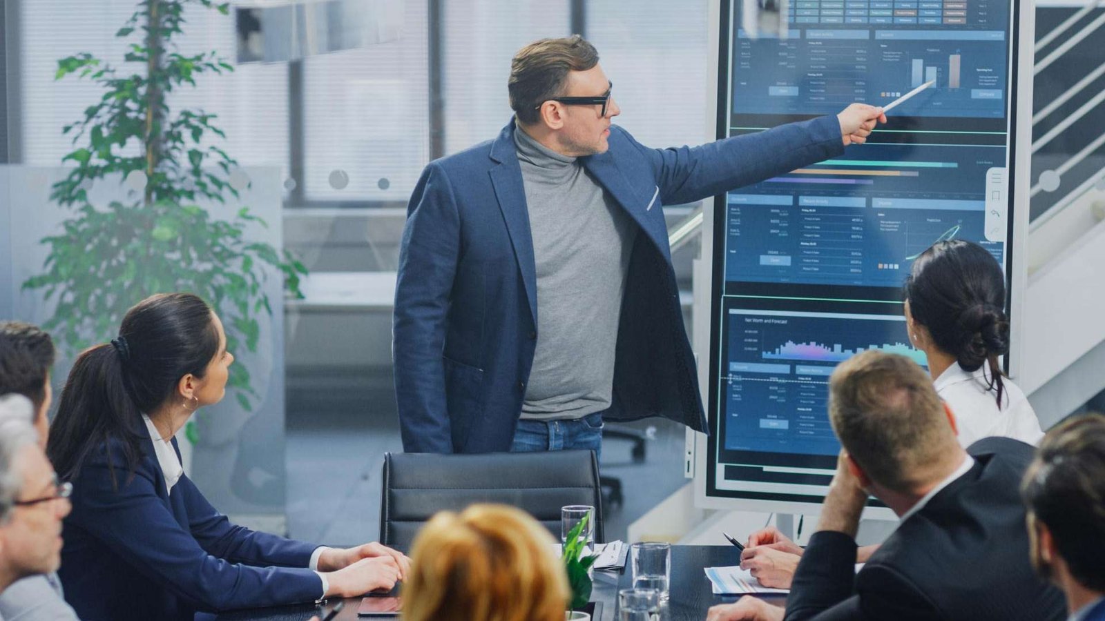 Mouser Electronics Telit Cinterion partnership.