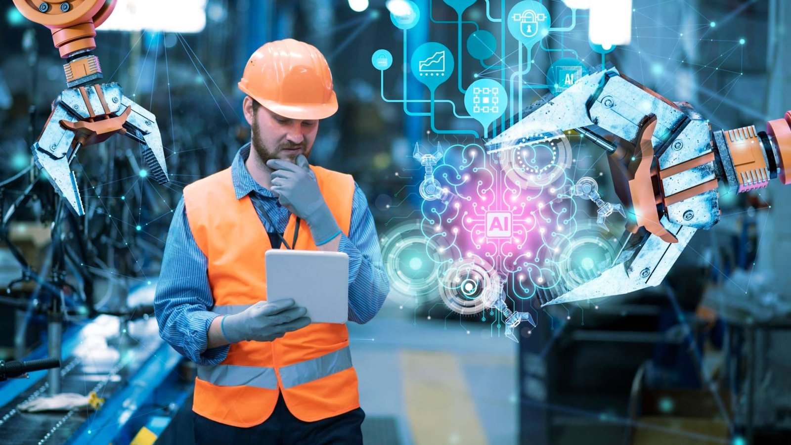 Multimatic® 215 PRO Now Available for Versatile Fabricators