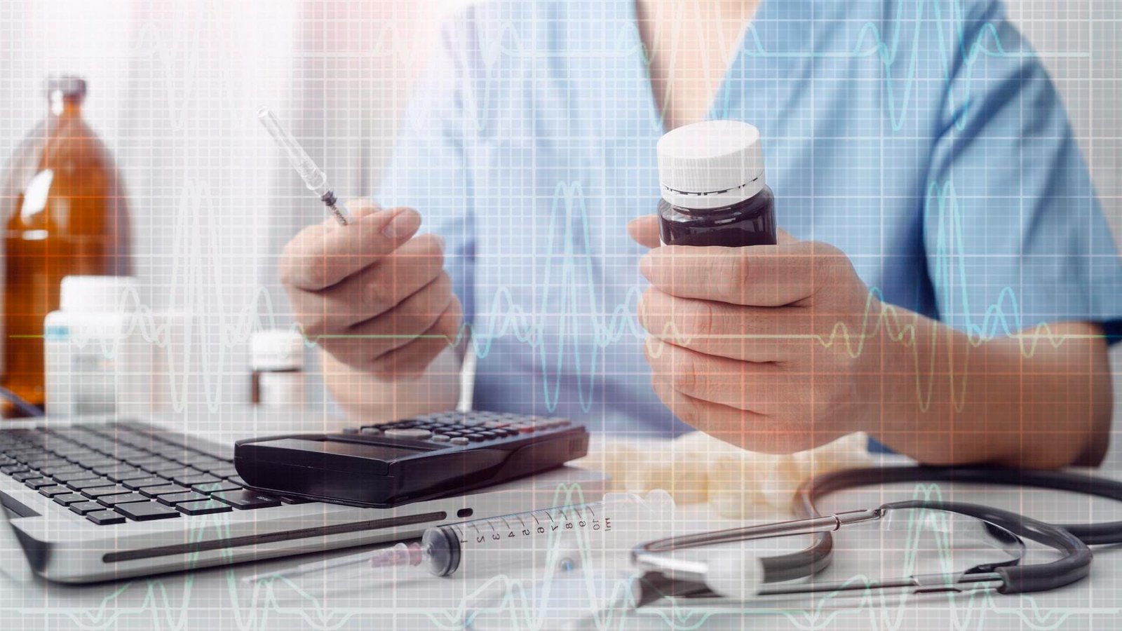 Neurocrine Biosciences Highlights R&D Innovation in Neuroscience