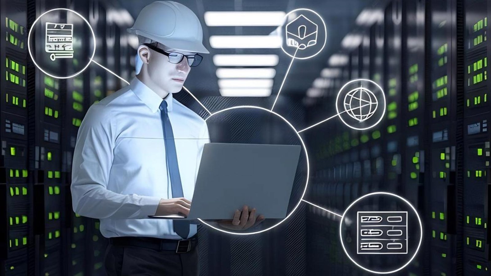 Neusoft OneCoreGo integration with MapmyIndia data for emerging markets.