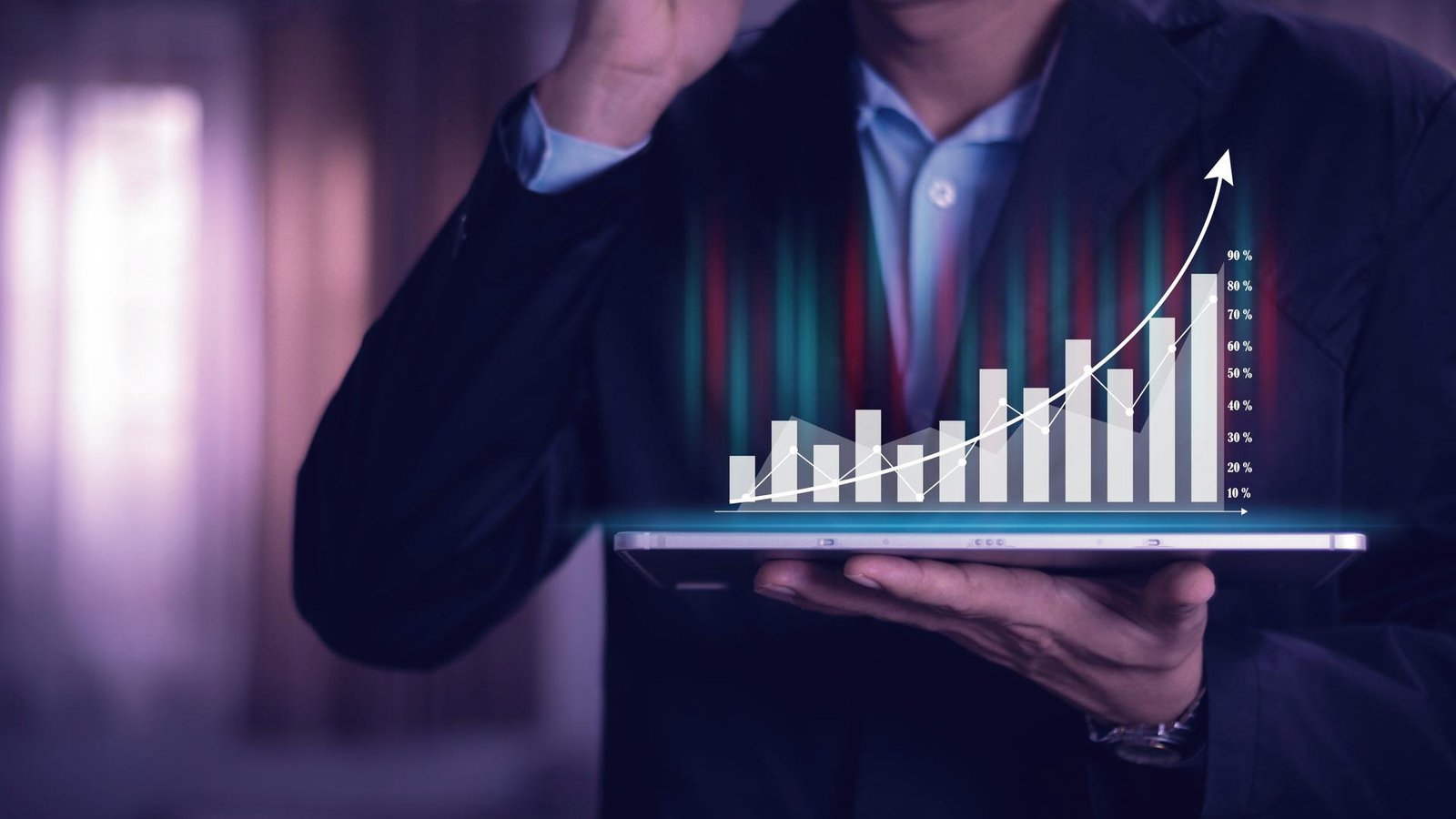 Newmark leadership expansion with executive hire Peter Trollope.