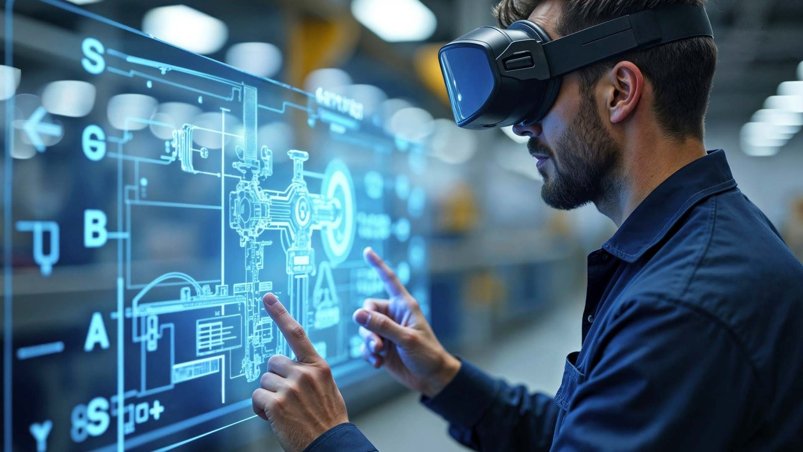 Nfinite Secures Funding to Expand Innovative Paper Packaging