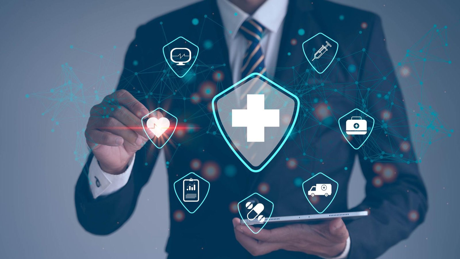 Northwell to Launch Long Island’s First Pancreas Transplant