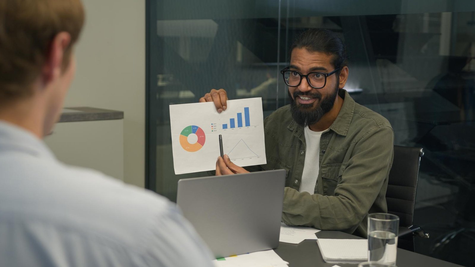 Notified platform unveils AI-enhanced content syndication and media coverage analytics.