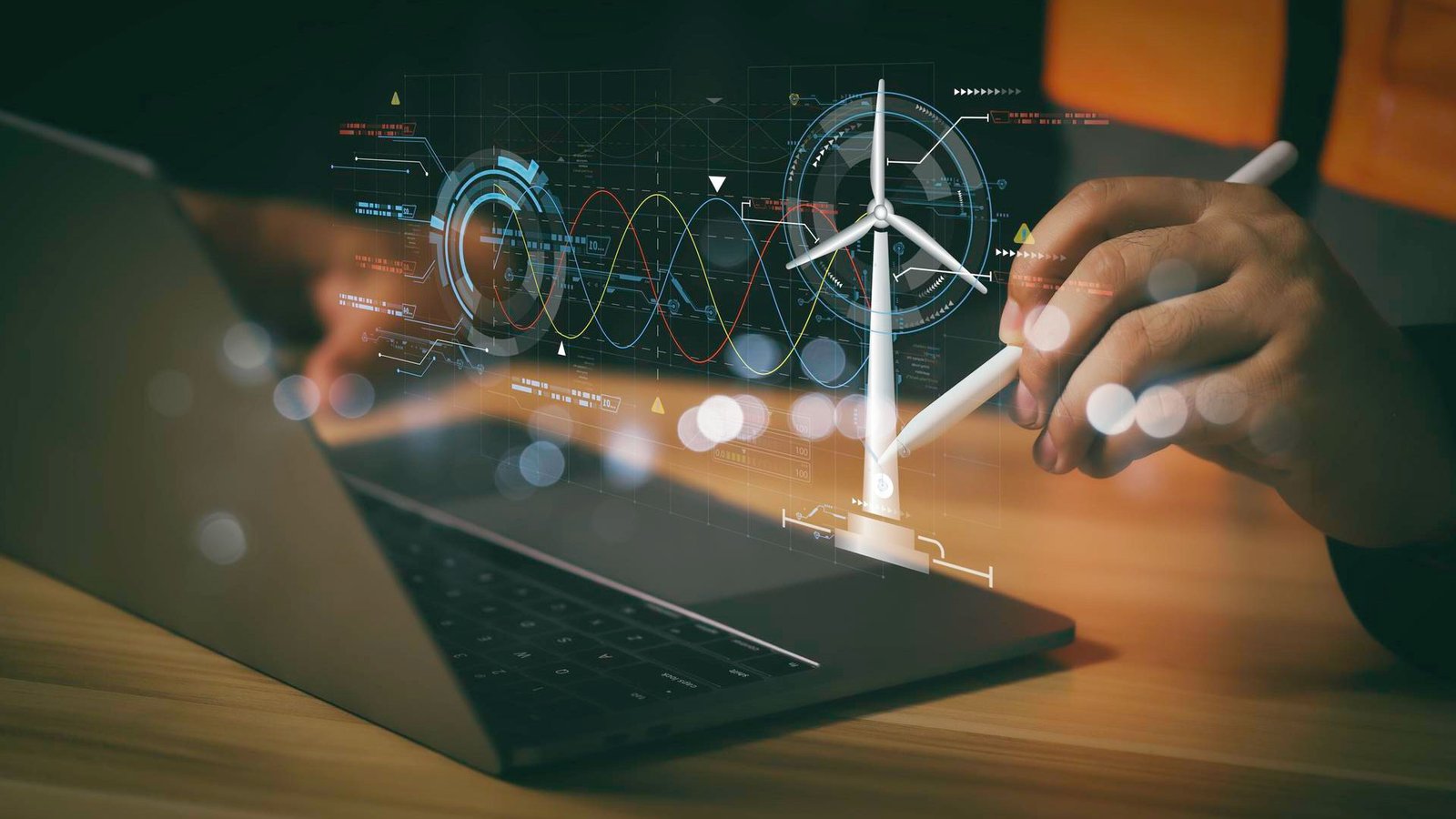 ON.energy Signs Major U.S. Transformer Deal