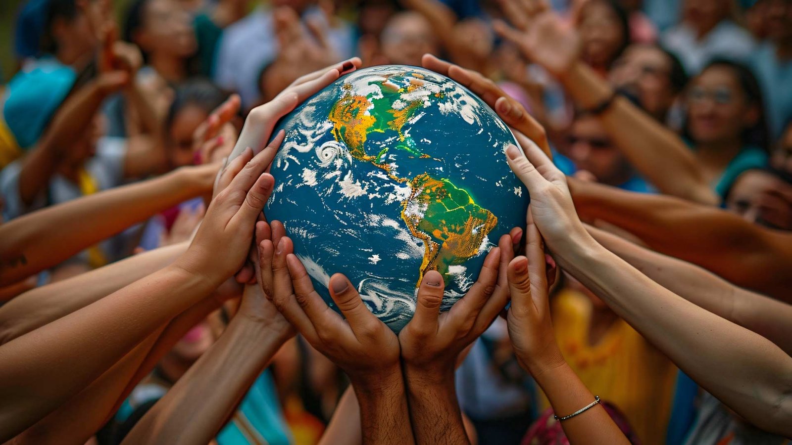 Ohio 529 Once Again Earns Top National Recognition