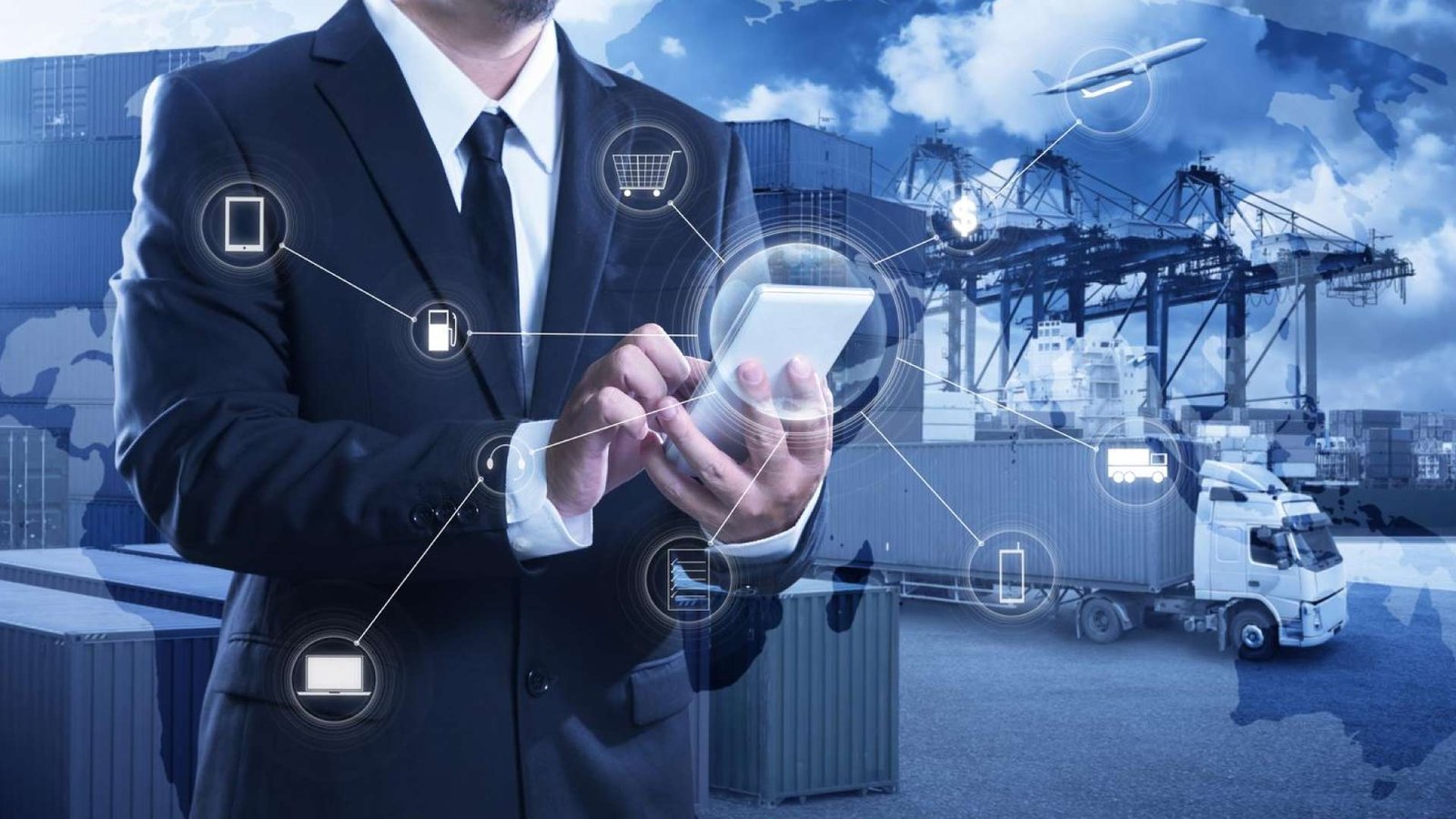 One Equity Partners to Acquire Montanhydraulik